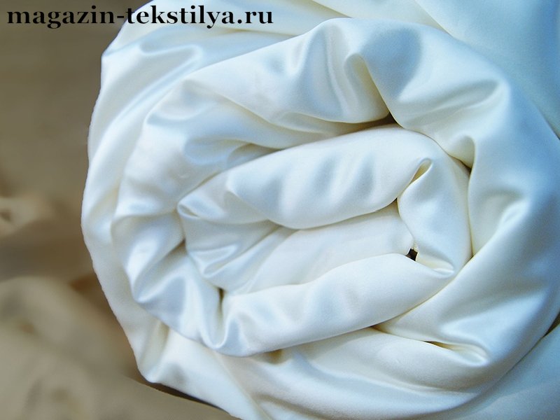 Шелковые одеяла и подушки Silk Dragon