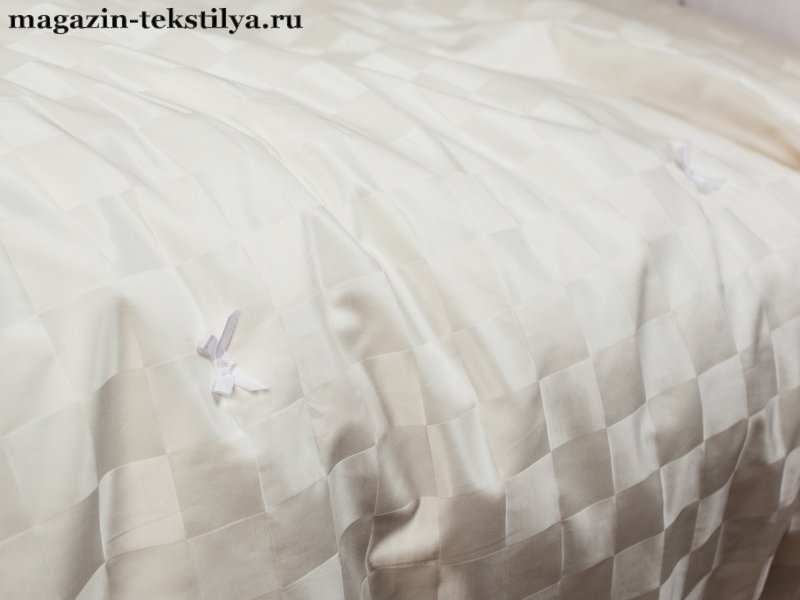 Фото: Комплект детский German Grass Baby Butterfly Grass подушка 40х60 одеяло шелковое всесезонное 