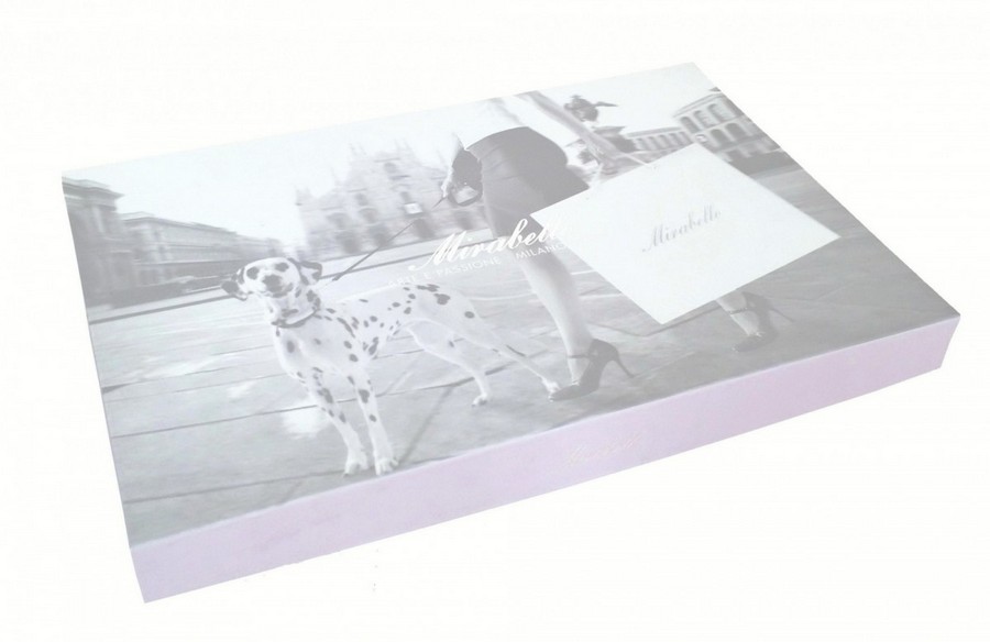 Постельное белье Mirabello Vintage Cards v56 sabbia бежевый хлопок перкаль