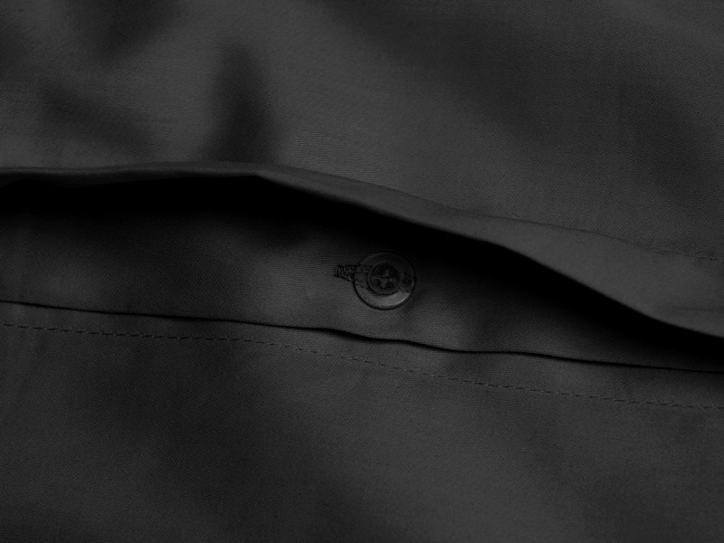 Фото: Постельное белье Sofi De Marko Пандора 12 хлопок сатин люкс от магазина-текстиля.ру