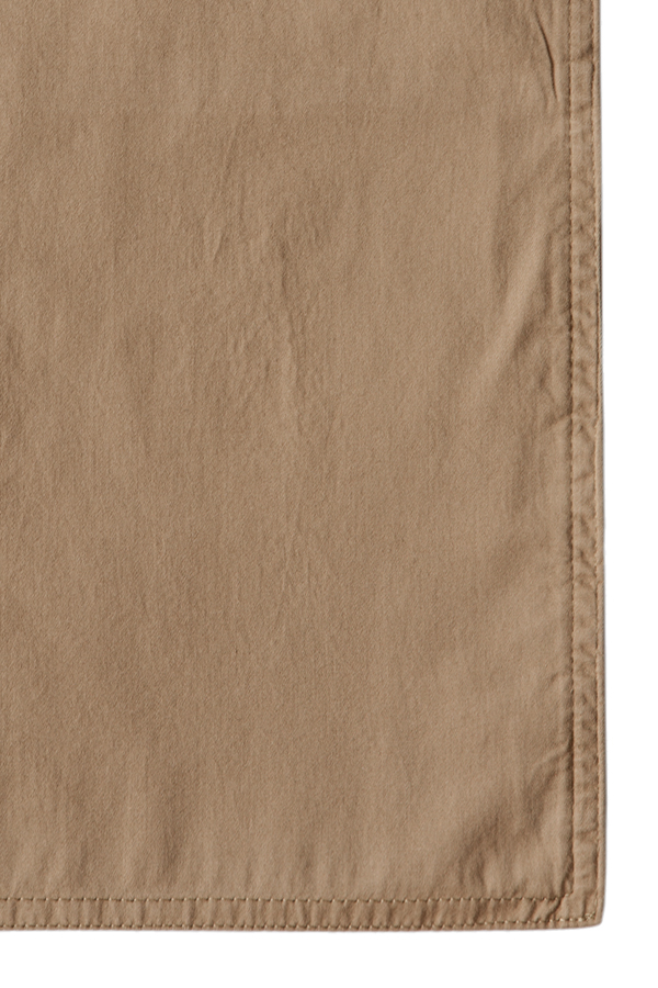 Постельное белье Luxberry Soft Silk Sateen бронзовый хлопок софт сатин