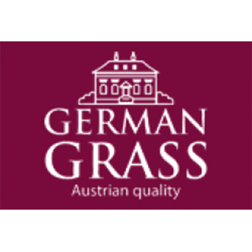 logo_german_grass.png